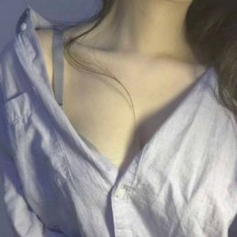谷田部胜义 - 弹幕视频网站在线观看 - 客户端观影